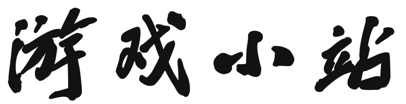 雨花台区娱乐网